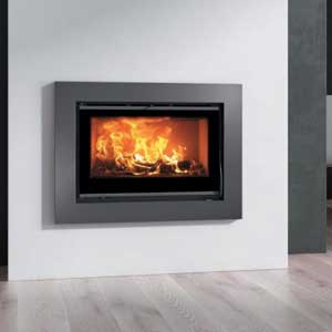 Carbel Kronos 70 & 80